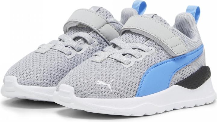 Actual product image Puma Anzarun Lite AC Inf-372010 (20)