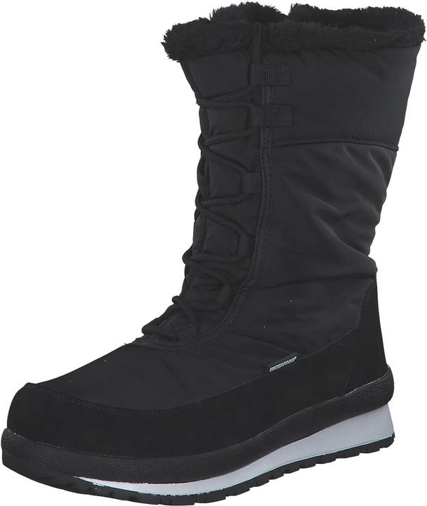 Produktbild CMP Campagnolo Stiefelette (41)
