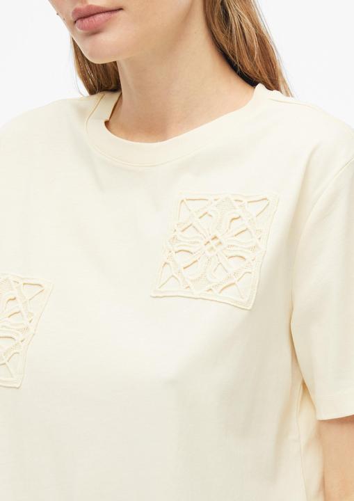 Image du produit s.Oliver T-Shirt (38)