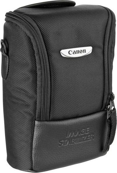 Image du produit Canon 10x42L IS WP (10 x, 42 mm)