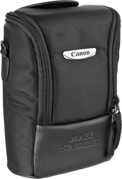 Actual product image Canon 10x42L IS WP (10 x, 42 mm)