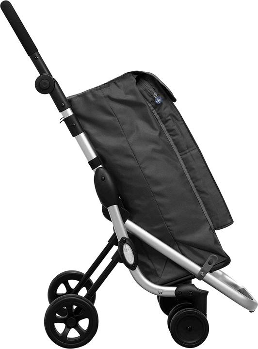Actual product image Playmarket Go Up