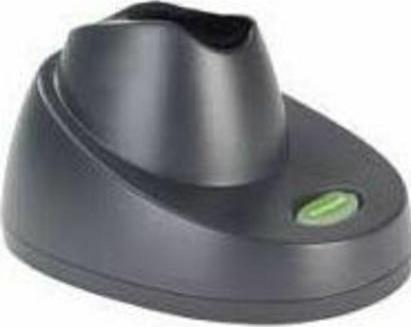 Actual product image Honeywell Cradle for barcode scanner (1D barcodes, 2D barcodes)