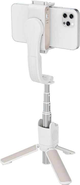 Actual product image Hohem iSteady Q (Smartphone, 0.28 kg)