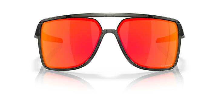 Actual product image Oakley Castel Sunglasses