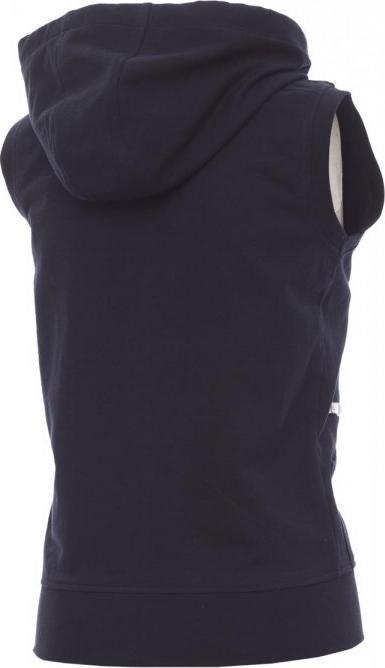 Immagine prodotto Payper Felpa con cappuccio donna Boxer+ (XL)