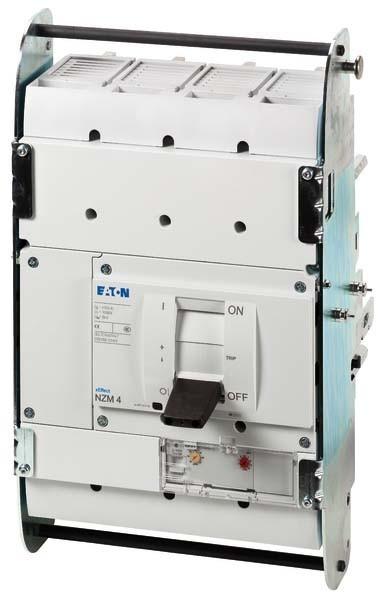 Actual product image Eaton EATO circuit breaker