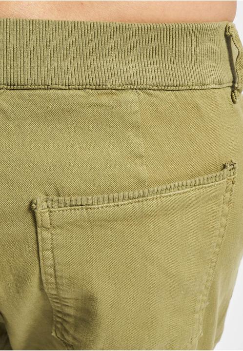 Immagine prodotto Sony 2Y Premium Aramis Jeans (34)