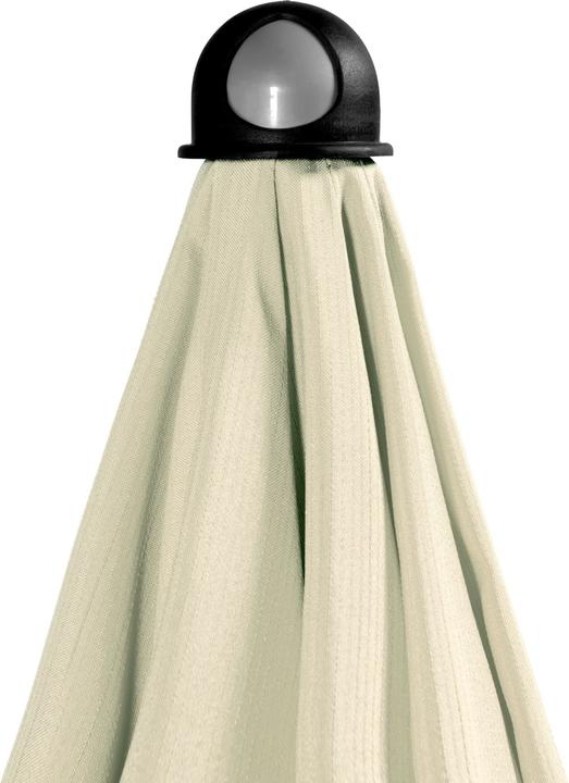 Produktbild Doppler Sunline Neo (1.50 m)