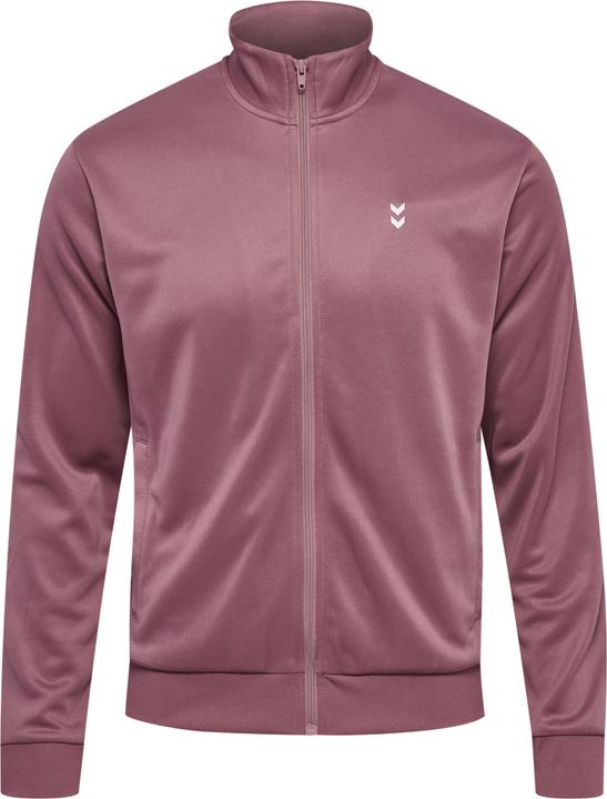 Produktbild hummel Pulse (XL)