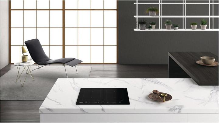 Immagine prodotto Whirlpool WL S1360 NE