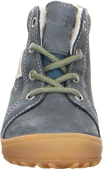 Image du produit Ricosta Denny (20)