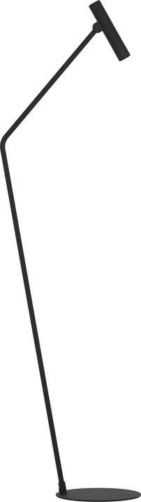 Produktbild EGLO Almudaina (480 lm)