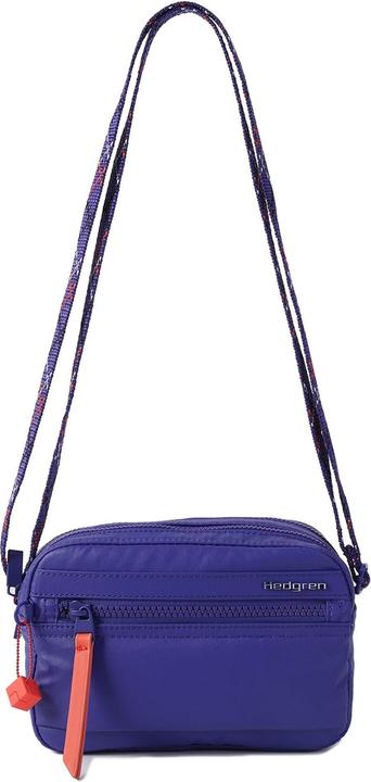 Actual product image Hedgren Inner City Maia shoulder bag RFID protection 19 cm