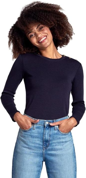 Produktbild Armor Lux Auray Héritage (S)