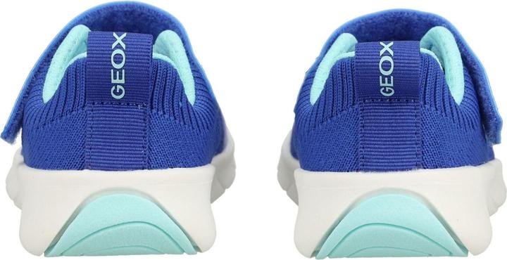 Produktbild Geox Sneaker (34)