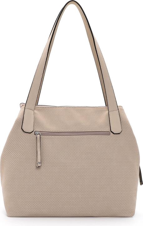 Image du produit Suri Frey Shopper SFY Romy (0.02 l)