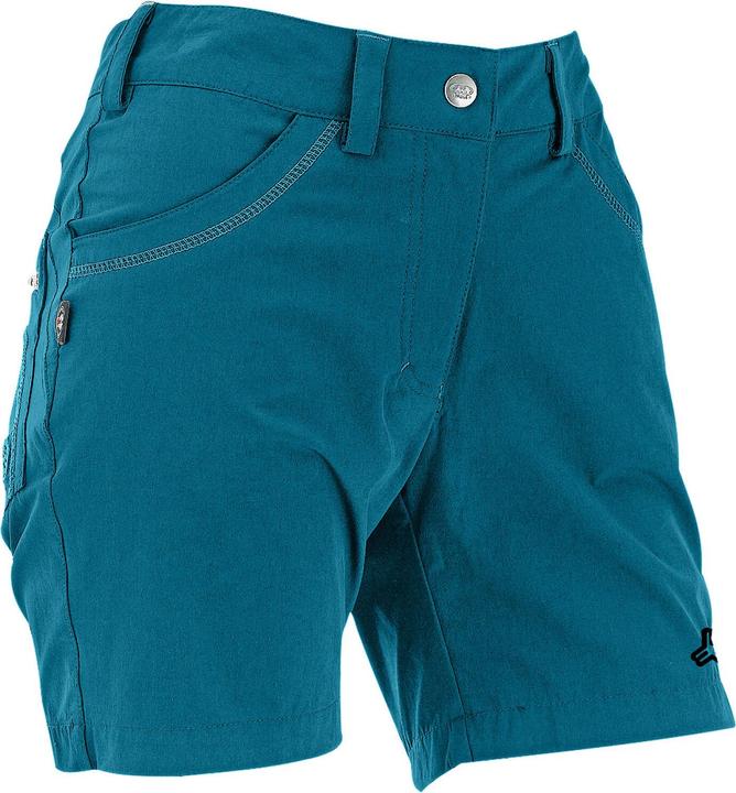 Image du produit Maul Sport Lyon (34)