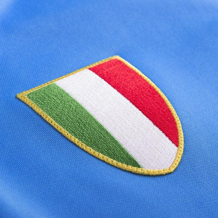 Actual product image Copa Football Mundial (L)