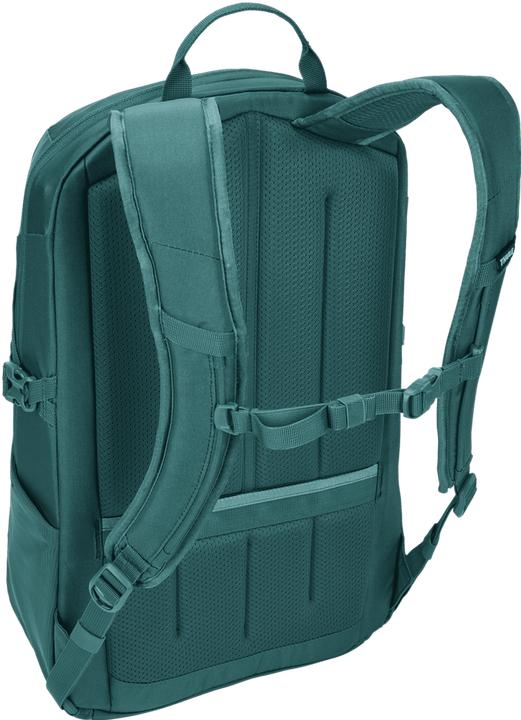Produktbild Thule EnRoute (21 l)