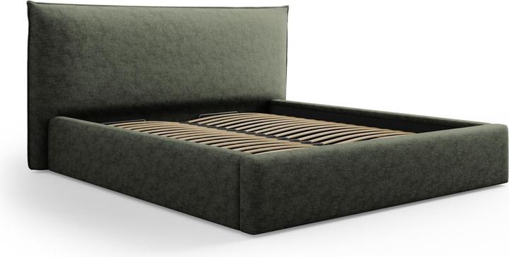 Produktbild Micadoni Kaelle (200 x 200 cm)