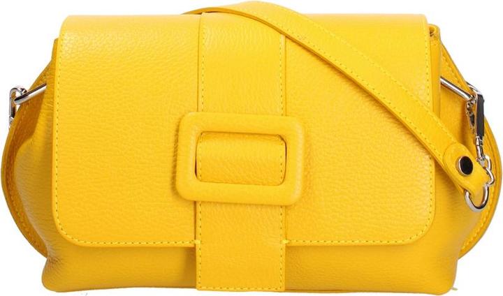 Image du produit Chiara Ferretti Cfr071Str4325Rr