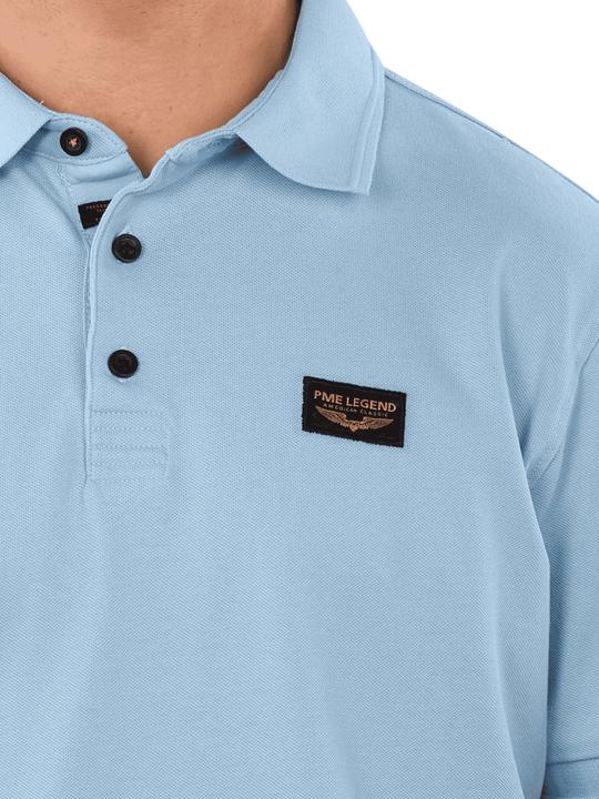 Produktbild Pme Legend Short Sleeve American Classic (XXL)