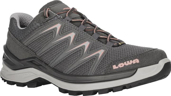 Produktbild Lowa 321709/9707 9707 (39.5)
