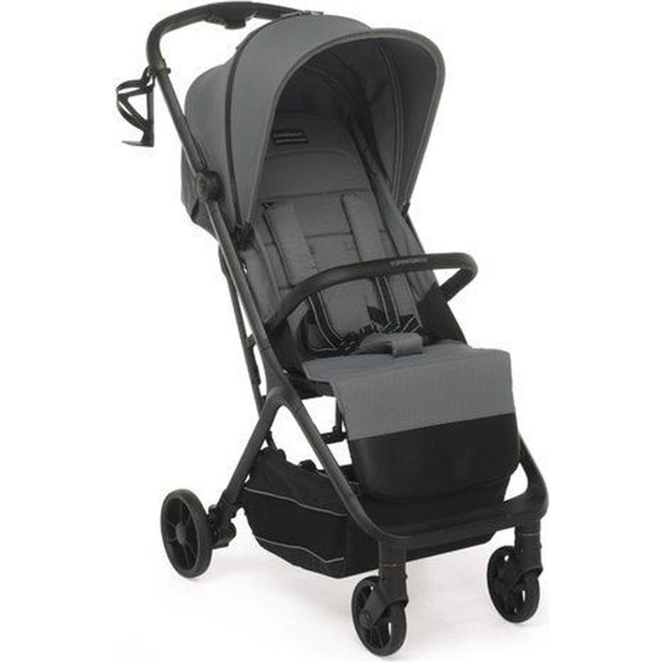 Foppapedretti, Accessori per passeggino, Wie Kinderwagen Stone