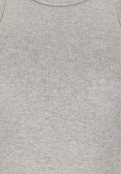 Image du produit Endurance Lenga (40)