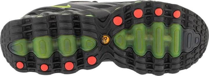 Image du produit Nike Dn8 Noir (42)