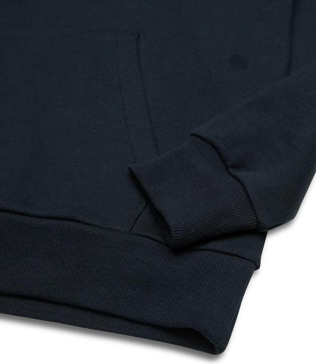 Produktbild Deus Ex Machina Pill Logo (XL)