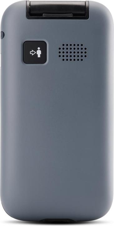 Actual product image Panasonic KX-TU400 (2.40", 2G)