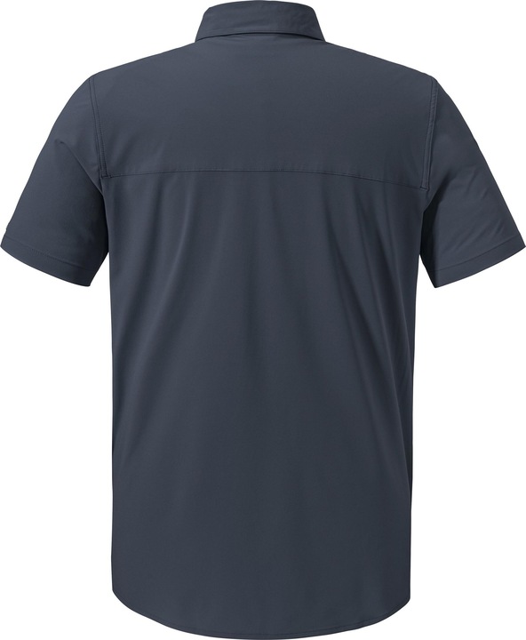 Produktbild Schöffel Shirt Style Dooser MNS (56, 3XL)