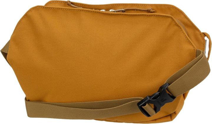 Produktbild Deuter Passway 2