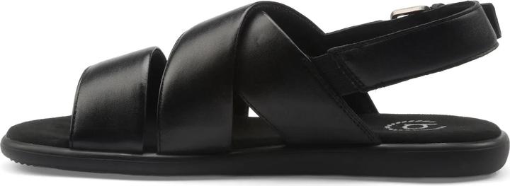 Produktbild Bugatti Dove (43)