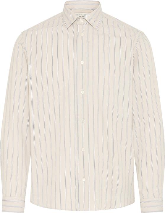 Produktbild Casual Friday Olsson (XL)