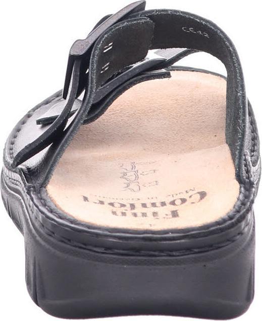 Immagine prodotto Finn Comfort Cayman-S (40)