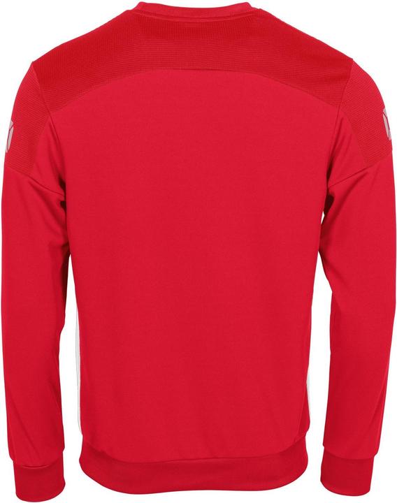 Actual product image Stanno Pride Top Round Neck (L)