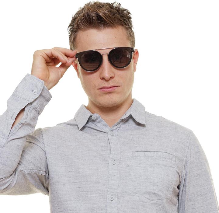 Actual product image Police MOD. SPL543G50579K