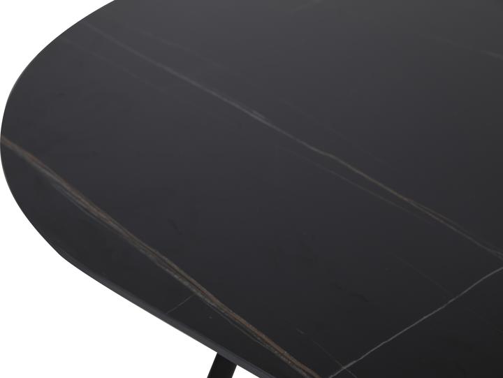 Produktbild SIT Möbel Tisch (150 x 90 x 75 cm)