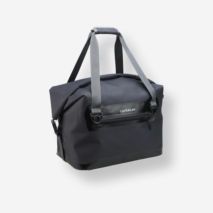 Produktbild Caperlan Tragetasche Wasserdicht 30 l