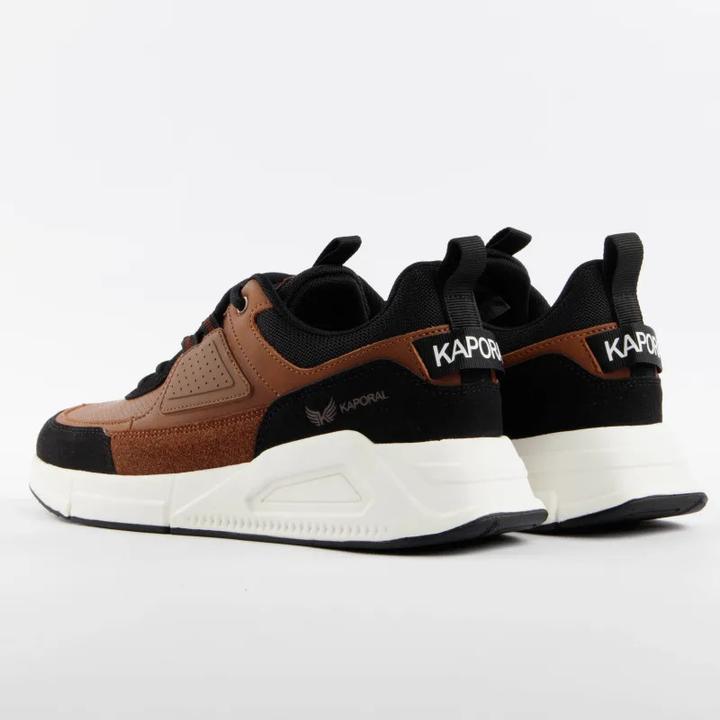 Image du produit Kaporal Dolpy (41)