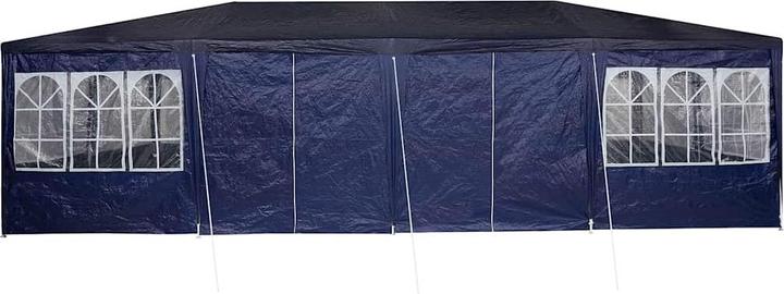 Image du produit vidaXL Tente de réception (800 cm, 400 cm)