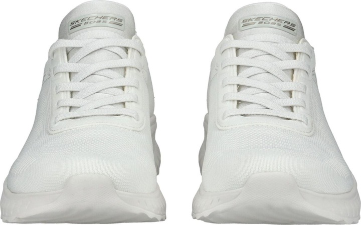 Image du produit Skechers Sneaker (41)