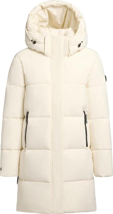 Cotton White