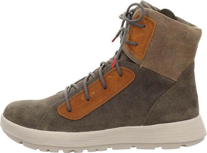 Actual product image Think! Ankle boot (39)