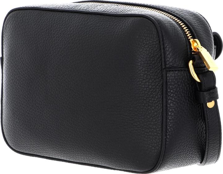 Image du produit Coccinelle Bodybag Beat Soft