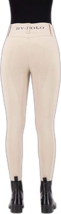 Actual product image HV Polo Favourite Midwaist (40)