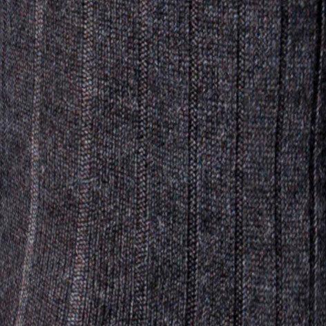 Produktbild Falke No. 2 SO (Einzelpack, 41 - 42)